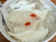 -小谭豆花(西大街店)