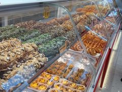 -味多美蛋糕(古城店)