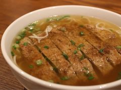 -鼎泰丰 (柏威年广场店)