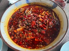-花迹(富春江东街店)