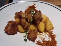 -太二酸菜鱼(财富购物中心店)