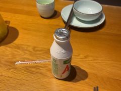 -伊喜饺子·烤鸭(五道口学院路店)