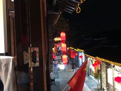 -扬州三头宴(东关街店)