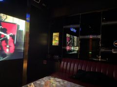 -温莎KTV(国贸店)
