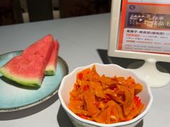 -老房子·南昌菜(双子塔店)