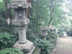 -忠山公园