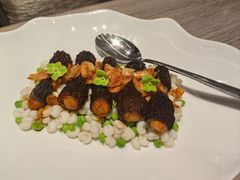 -无锡丽笙精选酒店·兰亭阁中餐厅