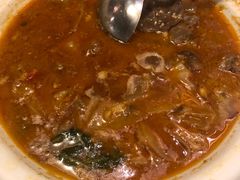-付掌柜在成都·热炒砂锅集(金禾店)
