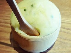 -云海肴·汽锅鸡·云南代表菜(天山百盛优客店)