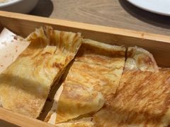 -威海渔村(静安旗舰店)