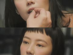 -成都百丽宫影城(LUXE太古里店)