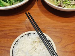 -临潼印象·特色陕菜
