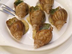 -红房子西菜馆(淮海中路店)