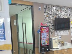 -艾贝尔宠物医院·24H转诊中心·肿瘤猫专科(江宁双龙店)