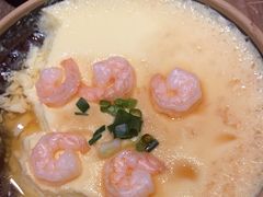 -高嗲嗲·现炒下饭菜(石鼓路店)