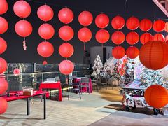 -顽啤熊·酒客酒馆(苏城夜景必选店)