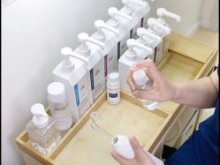 -韩国淼美颜皮肤管理官方直营店