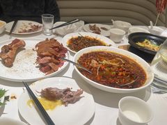 -茉里粤菜(皇姑万象汇店)