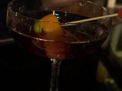 -船长酒吧 The Captain
