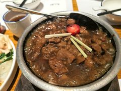 -宋小谨·泉州菜(西沙湾店)