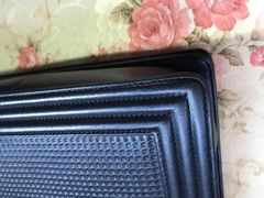 -A&G奢侈品护理(万科旗舰店)