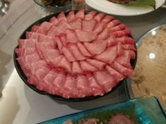 android_upload_pic-龙福成肥牛火锅(文昌店)