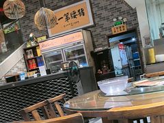 -猪腰一家·地道佛山菜(里水店)