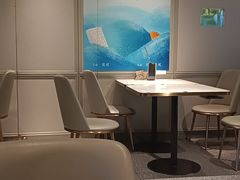 -必胜客(新辰里酒仙桥店)