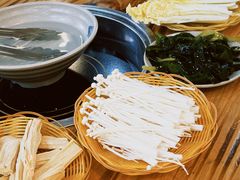 -大鼎石锅鱼(春江里店)