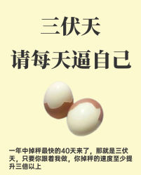 -Fundi张玉珊修身堂·indiba·BTL科技瘦身