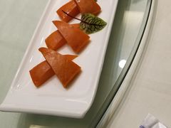 -一麦·龙岛(上海青浦店)