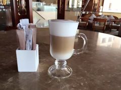 -惠州金海湾嘉华度假酒店