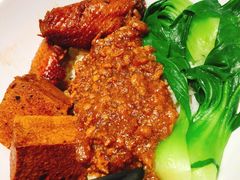 -池记(尖沙咀店)