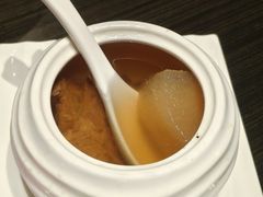 -新安人家·22年本地餐厅