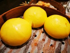 -稻香酒家(天河城店)