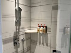 -大连星海皇冠假日酒店