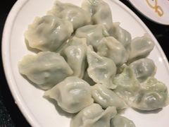 -皇城根北京风味主题餐厅(泰华城店)