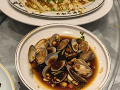 -朱记乳鸽王·非遗石岐乳鸽·全鸽宴(大兴旗舰店)