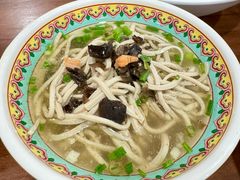 -金隆兴(镜湖店)