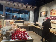 零售区-皇冠幸福里动物奶油生日蛋糕(龙阳村地铁站店)