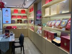 -燕之屋·燕窝(龙德店)