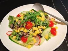 -404干式熟成牛排馆•聚会餐厅