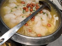 -Aqua Oasis 水天堂(石路天虹店)