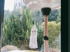 -Geneva日内瓦餐厅(西郊宝成花苑店)