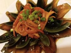 -深山老屋(国顺东路店)
