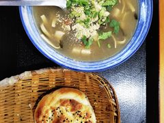 -陆氏太后饼(富平店)