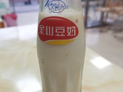 -凤张螺蛳粉·爽口粉(跃进路总店)