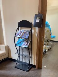 -上海玫瑰医疗美容医院