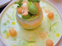 -哈根达斯(合肥天鹅湖店)