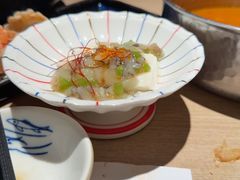 -匠和风精致料理(宁德万达店)